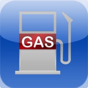 GasBook FREE - Cheaper Gas Price Finder and Fuel Log All in One v1.9