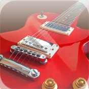 PocketGuitar v1.3