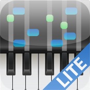 FingerPiano Lite v2.4