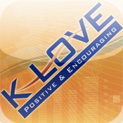 K-LOVE Positive & Encouraging v2.5