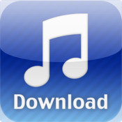 "Free Music Download Pro" - Downloader and Player v1.4