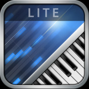 Music Studio Lite v2.0.2