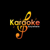 Karaoke Anywhere - Free v5.0.1