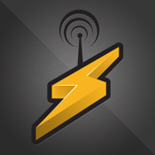 SHOUTcast Radio v1.4.1