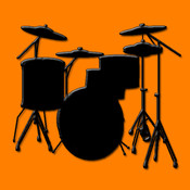 Finger Drums v2.6.2