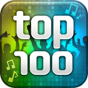 Top 100 Music - FREE v1.1.2