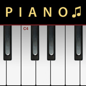 Piano♫ v1.0