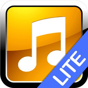 "Free Music Download" - Music Downloader and Player v1.1