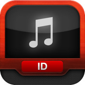 MusicID with Lyrics v1.2.0