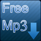 MP3 Music Downloader Free v1.1