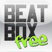 Beatbox Free v1.0