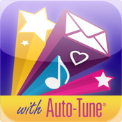 StarMaker Karaoke with Auto-Tune v1.82