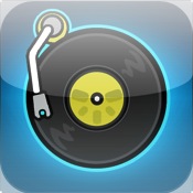 Baby Scratch v1.4.3