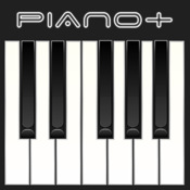 Piano+ v2.0