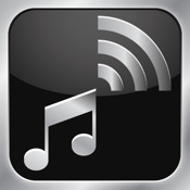 Ringtone Maker. v1.0