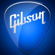 Gibson Learn & Master Guitar Application v1.4