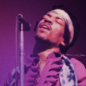 Jimi Hendrix: The Complete Experience v1.0.3