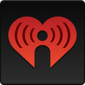 iheartradio for iPad v3.0.2