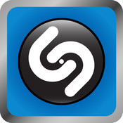 Shazam for iPad v2.5.0