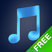 Free Music Downloader & Player & Ringtone Maker(Free) v1.1.1