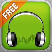 FREE Music! Pro - The Best Song Downloader and Player v1.2.0