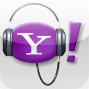 Yahoo! Music v1.5.4