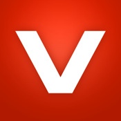 VEVO HD v1.0.7