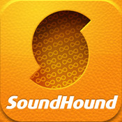 SoundHound ∞ v4.1.1