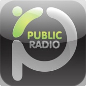 Public Radio Player v2.1.5