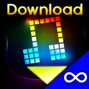 Free Music Download Player Unlimited v1.2.3