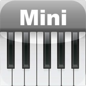 MiniPiano v1.4