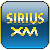 XM SkyDock v2.1.8