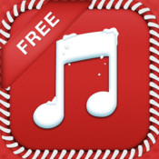 Christmas Music ~ 10,000 FREE Christmas Songs! v1.2.0