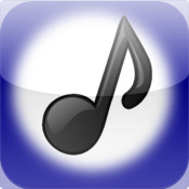 Free Tunes v1.26