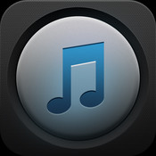 Ringtone Designer Pro - Create Unlimited Ringtones, Text Tones, Email Alerts, and More! v1.8