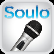 Soulo Karaoke v1.0.2