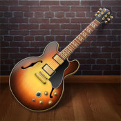 GarageBand v1.1