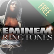 Eminem Ringtones v1.1