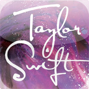 Taylor Swift v4.6.2