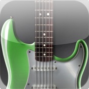 MyGuitar v1.0