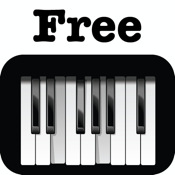 Piano Free with Songs v1.1