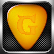 Ultimate Guitar Tabs v1.8.2