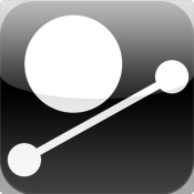 Soundrop v1.2.1
