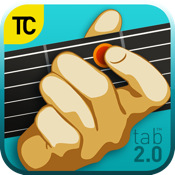 TouchChords v2.2