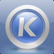 酷狗音乐 v1.0.1