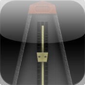 Metronome v1.1