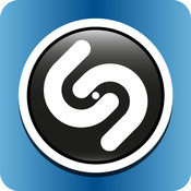 Shazam Encore v4.8.1