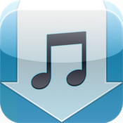 "Free Music Download Pro" - Free Music Downloader and Player v1.4.1