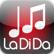 LaDiDa v1.6.1