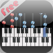 Player Piano Free v1.4